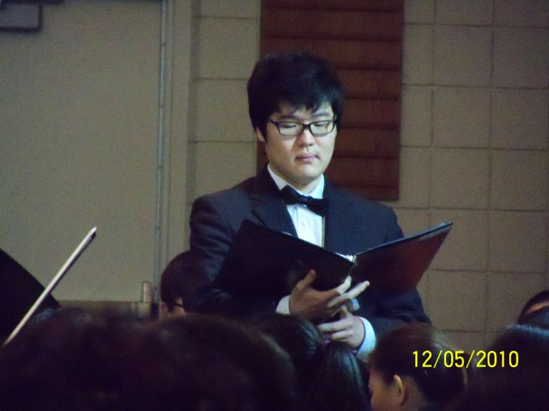 100_4223 [800x600].JPG